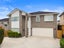 144 Flat Bush School Road, Flat Bush, Auckland - Carousel 1