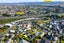 5 Karamu Street, Te Atatu Peninsula, Auckland - Carousel 4