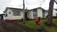 5 Keryn Place, Opaheke, Papakura - Carousel 1