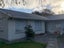 14 Kopara Street, Templeton, Christchurch - Carousel 6