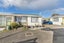 6/118 Venus Street, Strathern, Invercargill - Carousel 12
