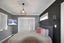 1/24 Trentham Road, Papakura, Auckland - Carousel 4