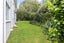 1/1 Norrie Avenue, Mount Albert, Auckland - Carousel 2