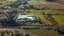 2 Logan Road, BUCKLAND, PUKEKOHE - Carousel 3