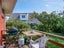 9 Ridge Street, Otumoetai, Tauranga - Carousel 3