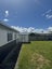 10 Erin Street, Tikipunga, Whangarei - Carousel 20