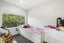 1/22 Don Croot Street, Western Springs, Auckland - Carousel 14