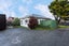 9A Craven Street, Sockburn, Christchurch - Carousel 1