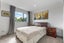 53D Mcleod Road, Te Atatu South, Auckland - Carousel 10