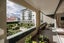 B21/10 Ebor Street, Te Aro, Wellington - Carousel 1