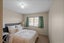 1/56 Devon Street, Sydenham, Christchurch - Carousel 9