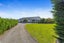 1037 State Highway 1, Te Horo, Te Horo - Carousel 2