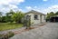 72 Norwood Street, Newfield, Invercargill - Carousel 2