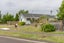 1 Wilkie Place, Greenmeadows, Napier - Carousel 16