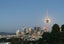 10/18 ARTHUR STREET, Freemans Bay, Auckland - Carousel 3
