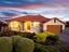 64 Ballantyne Way, Aongatete, Katikati - Carousel 33