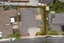 3 Ashton Way, Huntington, Hamilton - Carousel 46