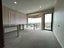 3 The Enclave, Totara Heights, Auckland - Carousel 13