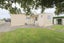 8E Avenal Street, Avenal, Invercargill - Carousel 20