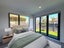 1/192 Methuen Road, New Windsor, Auckland - Carousel 4