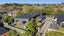 5 Piper Way, Glen Avon, New Plymouth - Carousel 3