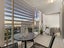 3E/14 Exmouth Street, Eden Terrace, Auckland - Carousel 3