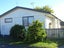 47A Lloyd Drive, Nawton, Hamilton - Carousel 6