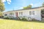 168 Heads Road, Gonville, Whanganui - Carousel 1