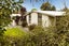 1 Kingwell Drive, Springlands, Blenheim - Carousel 7