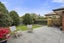 227 Forbury Road, Saint Clair, Dunedin - Carousel 16