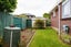 246 Albert Street, Hokowhitu, Palmerston North - Carousel 25