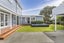 49 Burnham Street, Seatoun, Wellington - Carousel 27