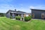 51 Waikawa Beach Road, Manakau, Levin - Carousel 29
