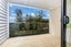 1/66 Bruce Road, Glenfield, Auckland - Carousel 8