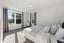 31 Paddington Street, Northcote, Christchurch - Carousel 10