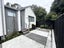 6/92 Milton Street, Somerfield, Christchurch - Carousel 2
