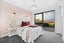72 Vaughans Road, Albany - Carousel 28
