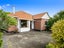 31 Jackson Street, College Estate, Whanganui, Manawatu / Whanganui - Carousel 40