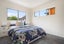 44B Torrance Street, Epsom, Auckland - Carousel 8