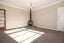 45 Galway Street, Grasmere, Invercargill - Carousel 5