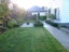 81 Watford Street, Strowan, Christchurch - Carousel 19