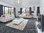 2/14 Kelkirk Street, Kelston, Auckland - Carousel 3