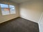 4B Freedom Drive, Kelvin Grove, Palmerston North - Carousel 6