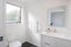 56 Exeter Crescent, Takaro, Palmerston North - Carousel 9