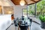 5/85 Konini Road, Titirangi, Auckland - Carousel 5
