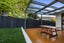 10 PAULANGE PL, Pakuranga Heights, Auckland - Carousel 25