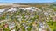 22 Waterton Place, Avondale, Auckland - Carousel 23