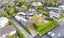 175 Ellicott Road, Nawton, Hamilton - Carousel 25