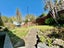 1A Enfield Road, Hospital Hill, Napier - Carousel 19