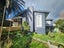 27 Glenfern Road, Mellons Bay, Auckland - Carousel 6